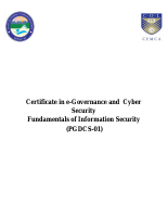 Cyber Security Book-01.pdf